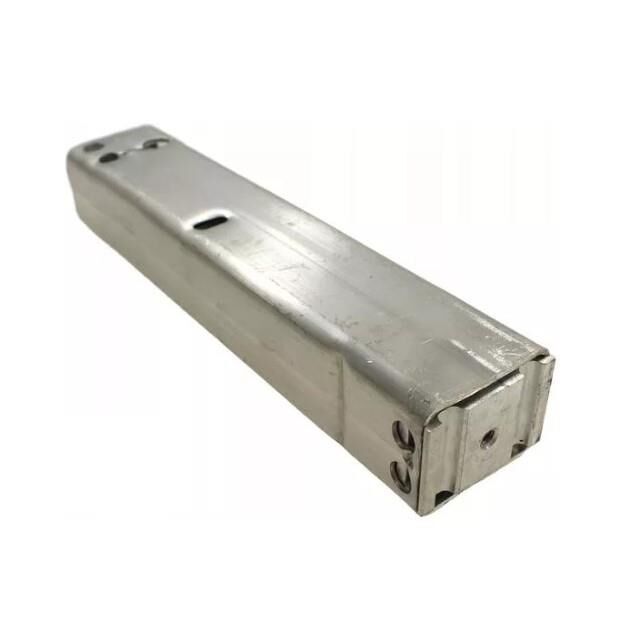 Tampon Demir Braketi W213 Ön Sol/Sağ 2016- 2136200400