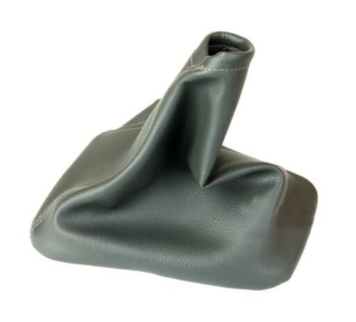 Vites Körüğü Sprinter 2000-2006