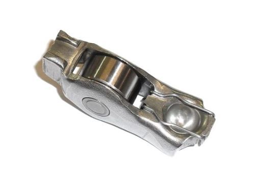 PİYANO TUŞU N-13/20/26/52/53/54/55 EMME