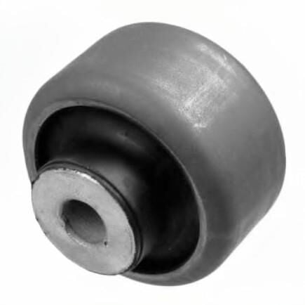 SALINCAK BURCU 639 ÖN VIANO ( YATIK ) Y.M--A-26