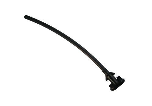 SU FİSKİYE MEMESİ LAND ROVER SPORT 2010 SOL--46 NO