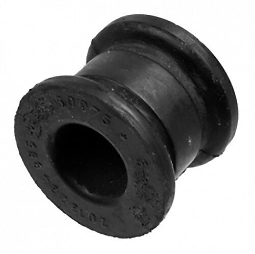 Mercedes W124 190 W201 Kasa ile Uyumlu Ön Viraj Lastiği 2013234885