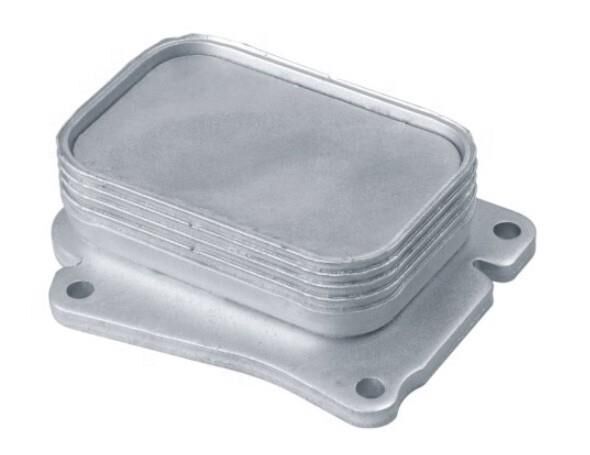 Yağ Soğutucu 271 171 203 204 209 211