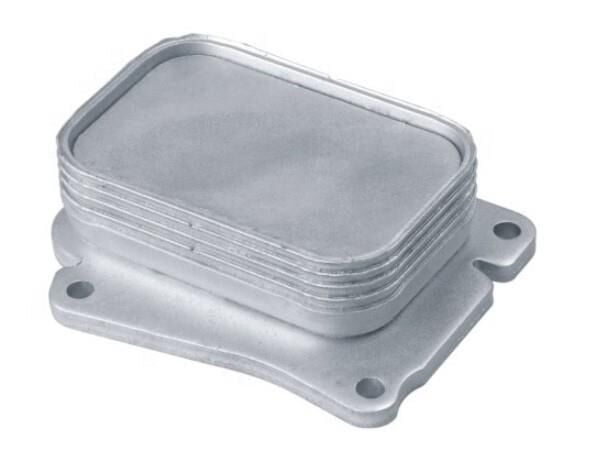 Yağ Soğutucu 271 171 203 204 209 211