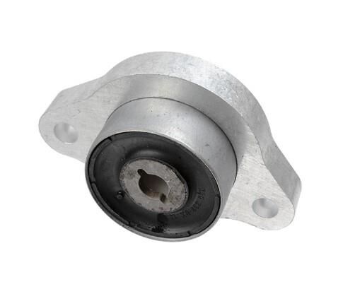 SALINCAK BURCU 639 ÖN  VIANO ( DİK ) Y.M---A-26