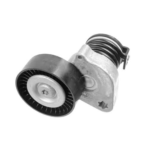 GERGİ KÜTÜĞÜ 271 203 209