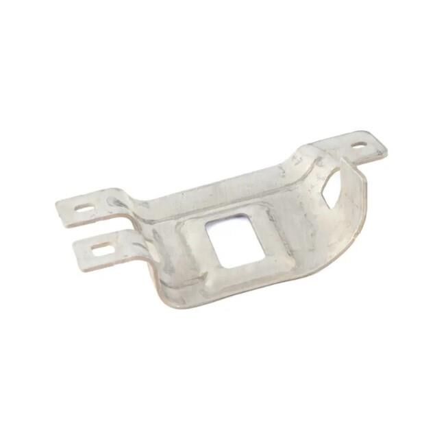 Tampon Demir Braketi G20 G22 G26 Ön Üst Sol 51117422223
