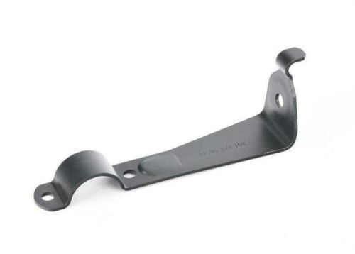 VİRAJ DEMİR AYAĞI 190 R-------A-32