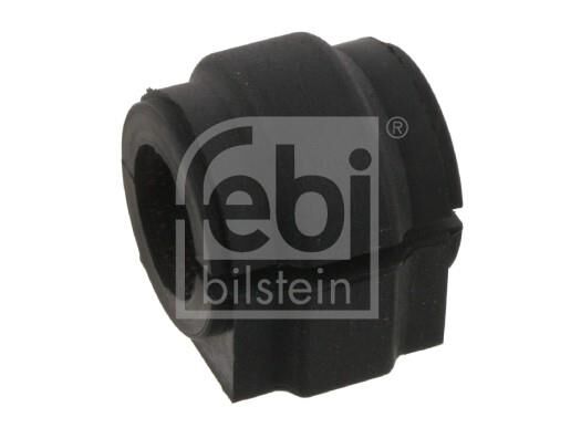 VİRAJ LASTİĞİ MİNİ ÖN