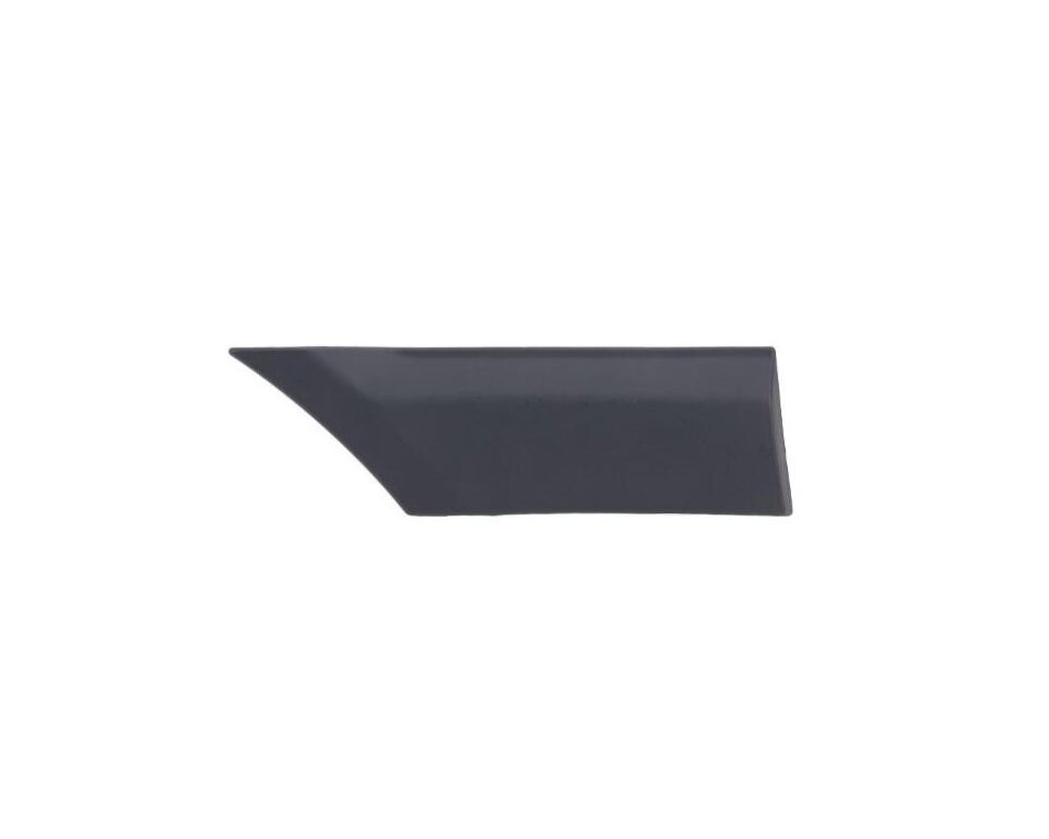 Çamurluk Kaplaması Vito W639 Arka Sağ Çıta 2003-13 6396902862