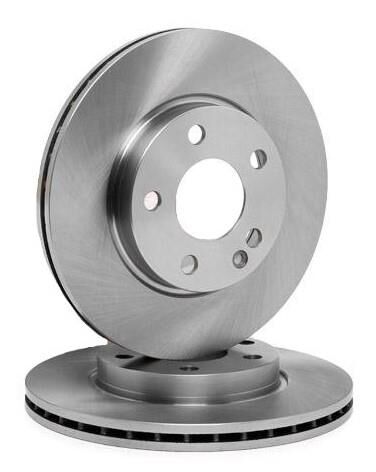 FREN AYNASI B160 ÖN