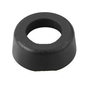 GET LASTİĞİ 124 201 ARKA 1 NO