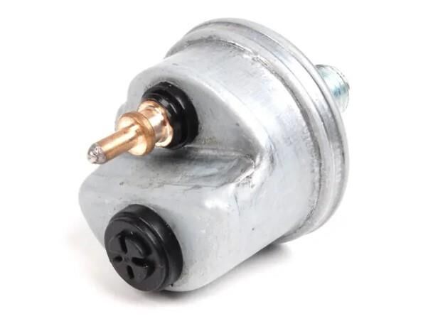 YAĞ MÜŞÜRÜ 4 5 6 8CLY 81