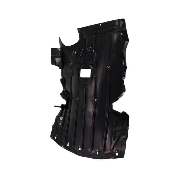 Bmw 3 Serisi E90+Lci E92+Lci İle Uyumlu Motor Alt Muhafaza 51757129341