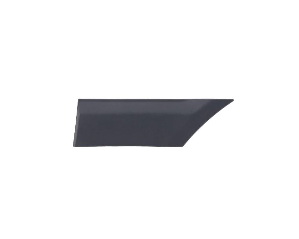 Çamurluk Kaplaması Vito W639 Arka Sol Çıta 2003-13 6396902762