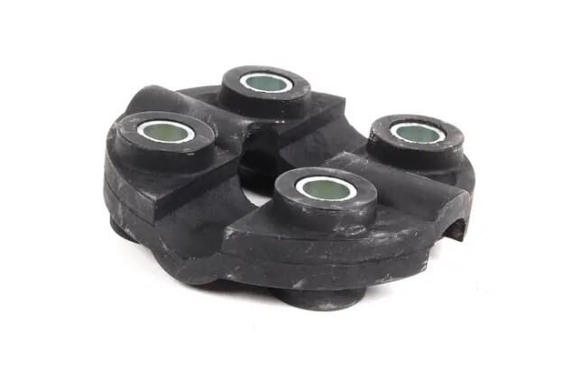 Direksiyon Köselesi E30