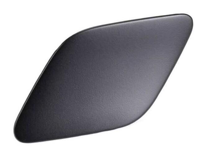 FAR FİSKİYE MEME KAPAĞI X5 E70 SOL---20 NOLU KUTU