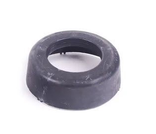 GET LASTİĞİ 124 201 ARKA 2 NO