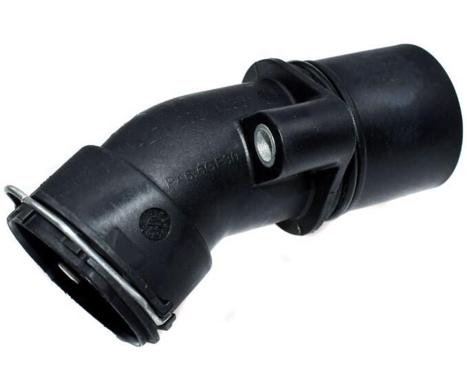 TERMOSTAT KAPAĞI 271