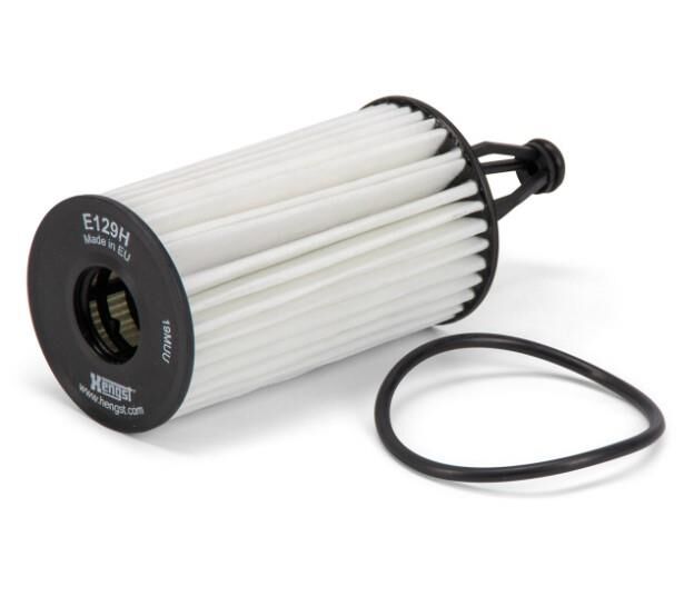 YAĞ FİLİTRESİ 276