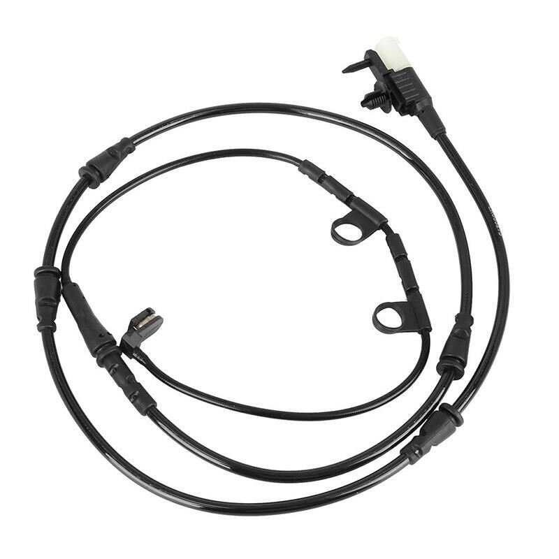 BALATA FİŞİ SPORT VOGUE 2014 ÖN