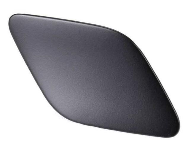 FAR FİSKİYE MEME KAPAĞI X5 E70 SAĞ----20 NOLU KUTU