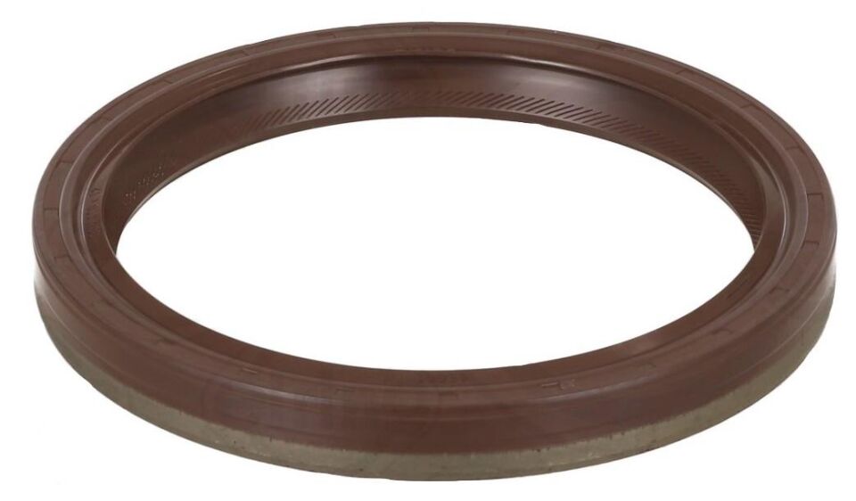 KEÇE KRANK ARKA BMW HEPSİ