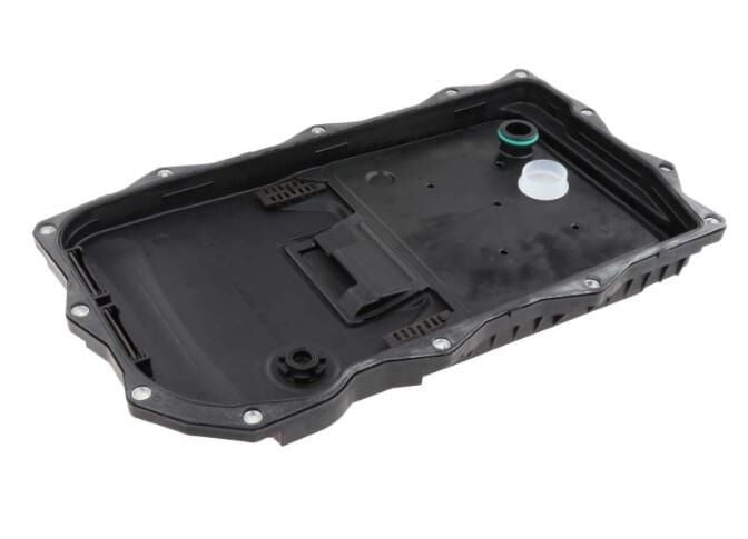 Şanzıman Karteri F10 F20 F30 F01 G20 G30 8HP45-70