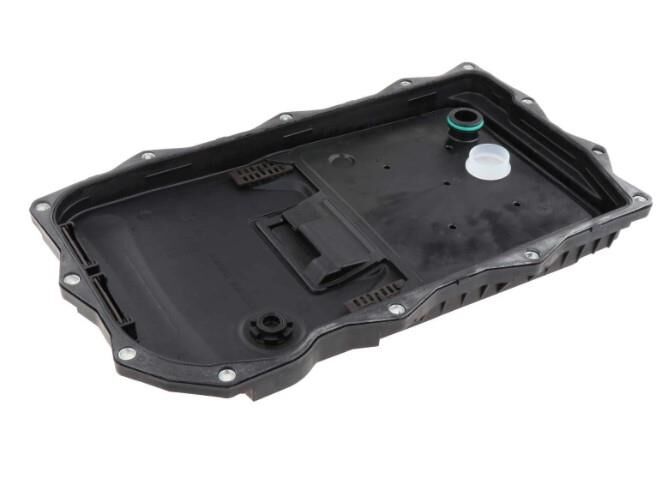 Şanzıman Karteri 8HP45-70 F10 F20 F30 G20 G30