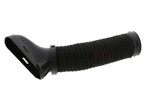 Hava Emiş Hortumu M272 X204 Sağ GLK 280/350 2720902882