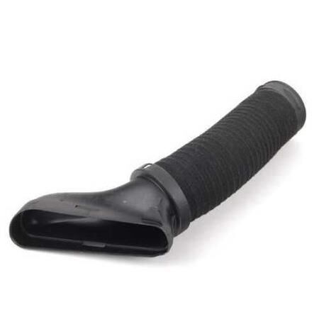 Hava Emiş Hortumu M272 X204 Sağ GLK 280/350 2720902882