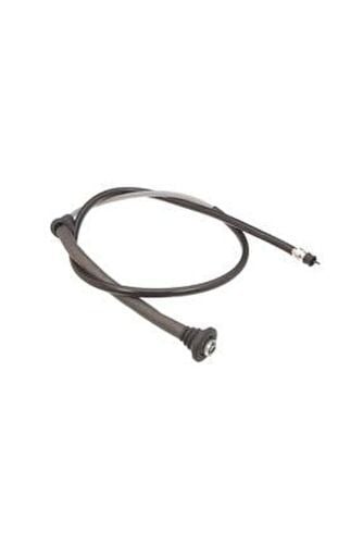 KİLOMETRE TELİ 5 VİTES 201---------A-50