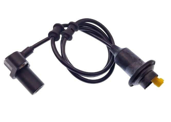 Abs Sensörü Vaneo Arka