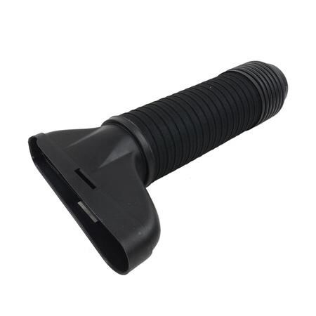 Hava Emiş Hortumu M272 X204 Sol GLK 280/350 2720902982