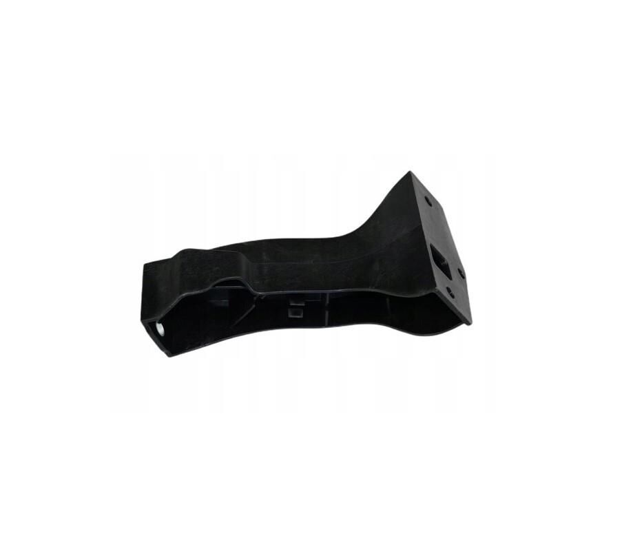Panel Braketi Vito W447 Ön Üst Sol Ön 2015- 4478850814