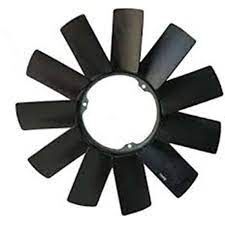 PERVANE 11 KANAT E46-39-53 KALIN