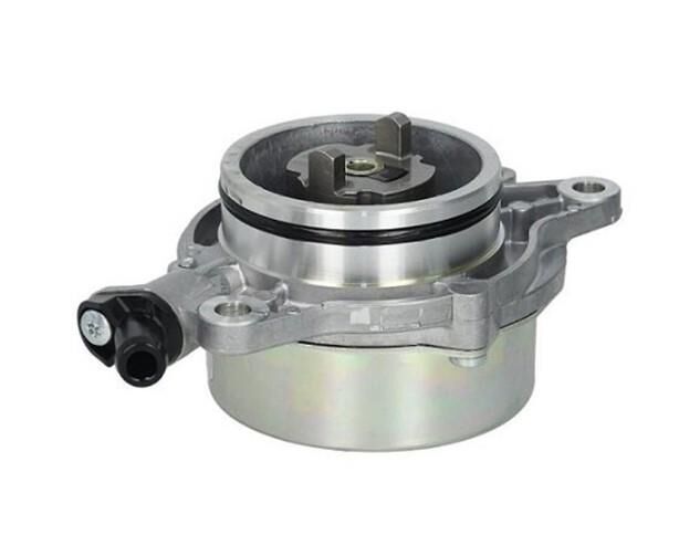 VAKUM POMPASI  E46/53/60