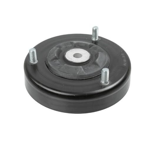 AMORTİSÖR TAKOZU E39 ARKA