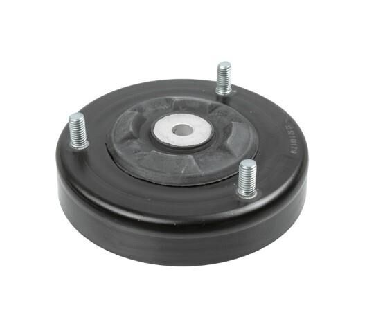 AMORTİSÖR TAKOZU E39 ARKA