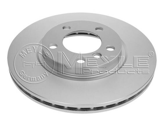 FREN AYNASI MİNİ COOPER R60 61