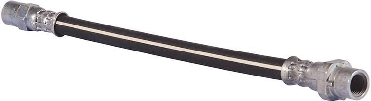 FREN HORTUMU E36 ARKA DİSK TİPİ