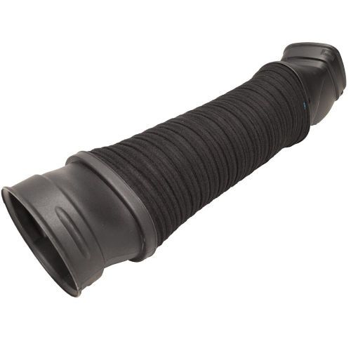 Hava Emiş Hortumu M272 W221 Sağ S280/350 2720903482