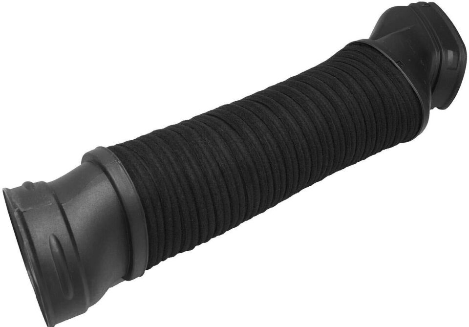 Hava Emiş Hortumu M272 W221 Sağ S280/350 2720903482