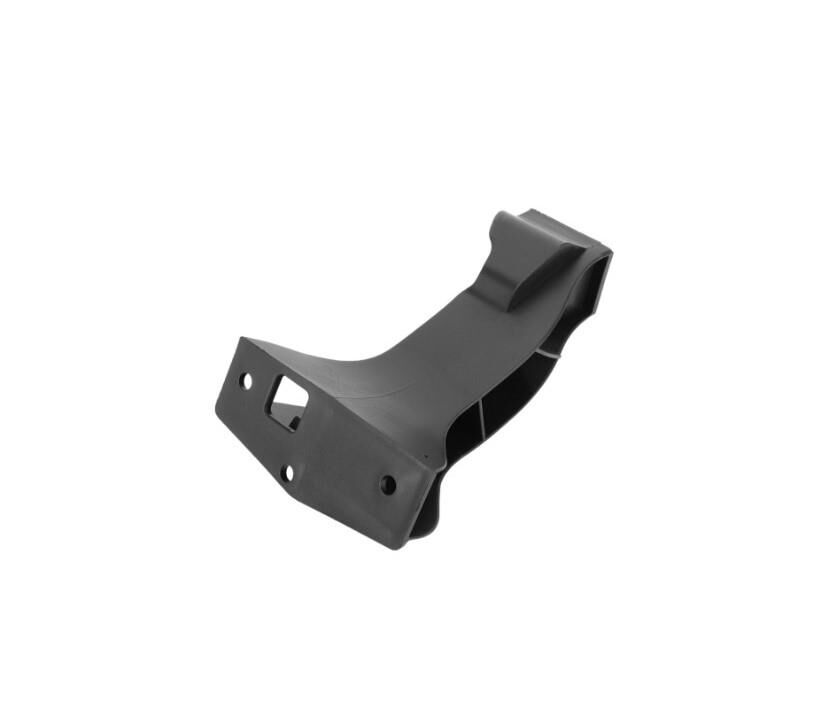 Panel Braketi Vito W447 Ön Üst Sağ Ön 2015- 4478850914