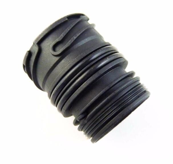 ŞANZUMAN SIKIŞTIRMA KOVANI TÜMÜ-----15 NOLU KUTU