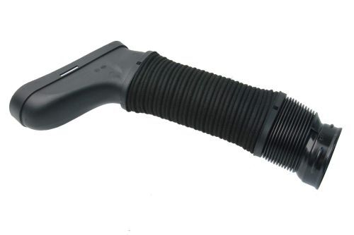 Hava Emiş Hortumu M272 W204 W212 Sol 2720903582