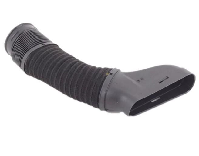 Hava Emiş Hortumu M272 W204 W212 Sol 2720903582