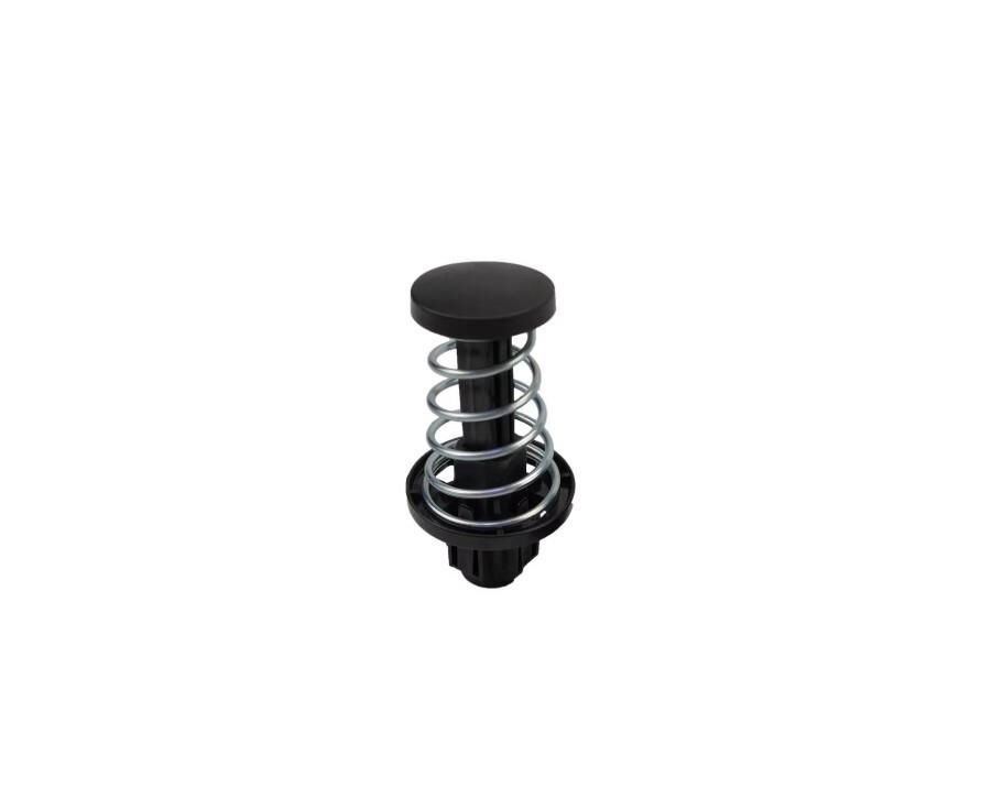 Kaput Kilit Yayı W205 W206 W213 W214 Üst 2058800027