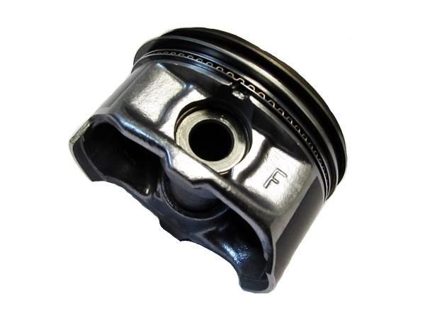PİSTON SEKMAN R53
