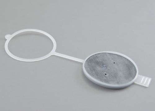 Silecek Su Depo Kapağı W202